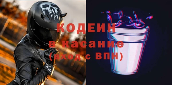 ПСИЛОЦИБИНОВЫЕ ГРИБЫ Надым