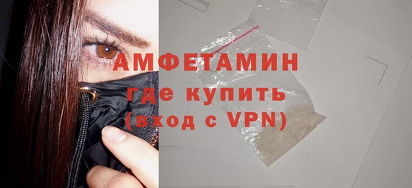 СК Наволоки