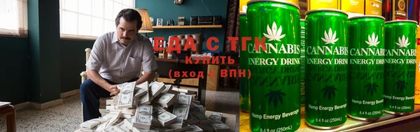 СК Наволоки
