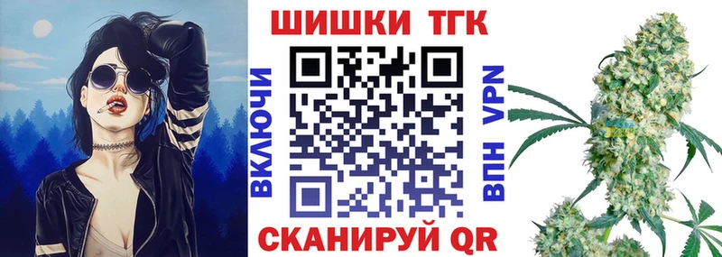 mega как зайти  Нижние Серги  Марихуана OG Kush 